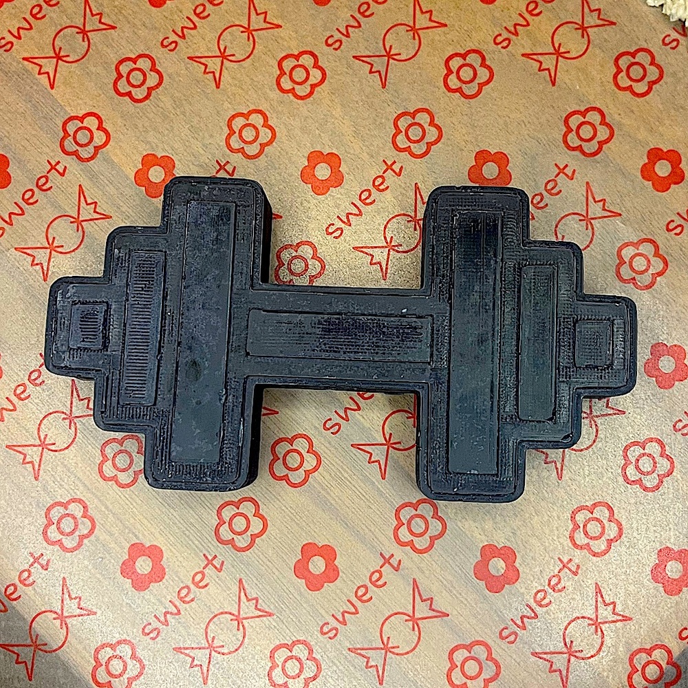 COOL BEANS 🫘🏋️‍♀️ (1PK) - Picture 2 of 3